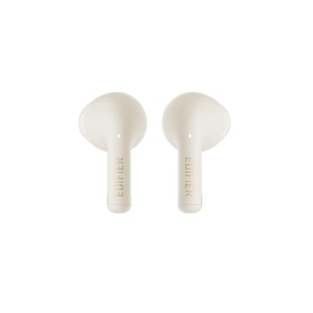 Наушники Edifier X2S (X2S/IVORY) бежевый