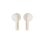 Наушники Edifier X2S (X2S/IVORY) бежевый