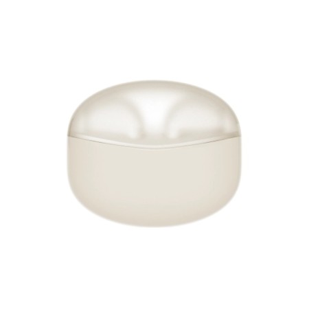 Наушники Edifier X2S (X2S/IVORY) бежевый