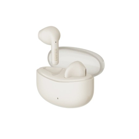 Наушники Edifier X2S (X2S/IVORY) бежевый