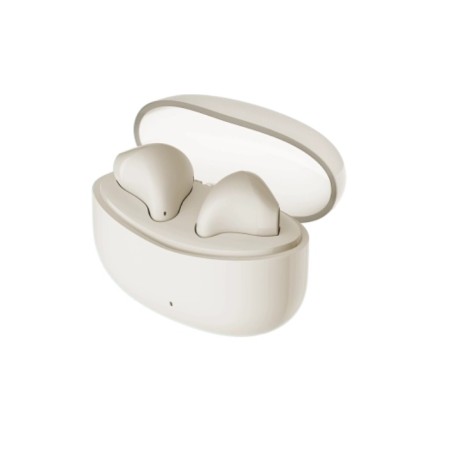 Наушники Edifier X2S (X2S/IVORY) бежевый