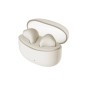Наушники Edifier X2S (X2S/IVORY) бежевый