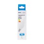 Лампочка SVC LED CB35-7W-E14-4000K белый