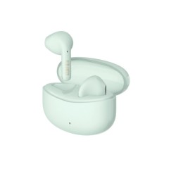 Наушники Edifier X2S (X2S/GREEN) зеленый