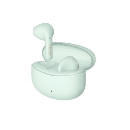 Наушники Edifier X2S (X2S/GREEN) зеленый