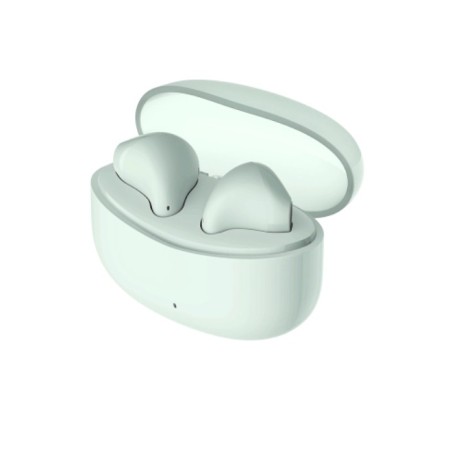 Наушники Edifier X2S (X2S/GREEN) зеленый