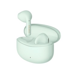Наушники Edifier X2s (X2S/GREEN) зеленый
