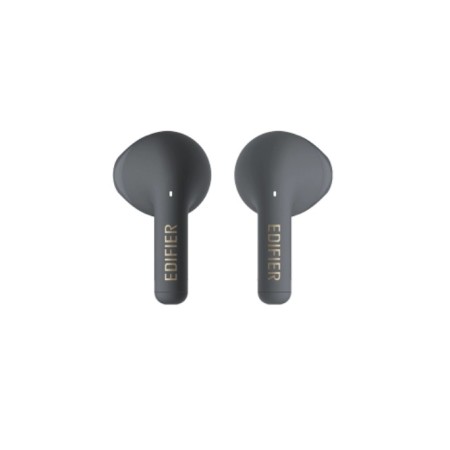 Наушники Edifier X2S (X2S/GRAY) серый