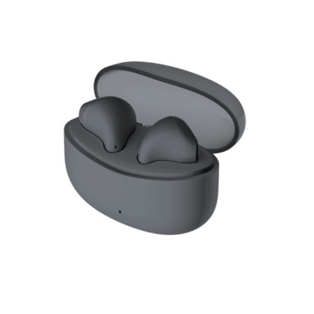 Наушники Edifier X2S (X2S/GRAY) серый