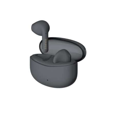 Наушники Edifier X2S (X2S/GRAY) серый