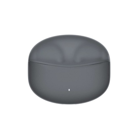 Наушники Edifier X2S (X2S/GRAY) серый