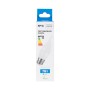 Лампочка SVC LED CB35-7W-E27-4000K белый