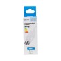 Лампочка SVC LED CB35-7W-E27-6500K белый