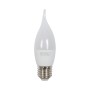 Лампочка SVC LED CB35-7W-E27-6500K белый