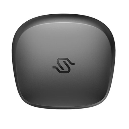 Наушники Edifier Stax S10 черный