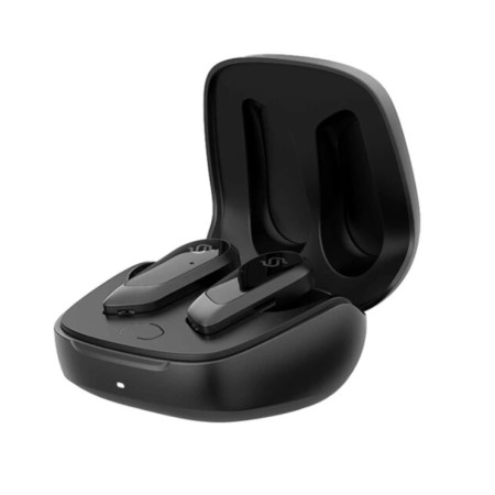 Наушники Edifier Stax S10 черный