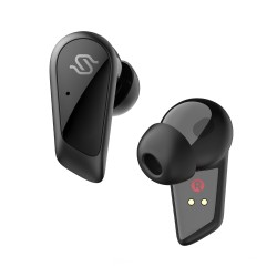 Наушники Edifier STAX SPIRIT S10 (S10/BLACK) черный
