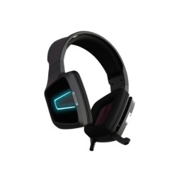 Наушники Patriot Viper Gaming V370 (PV3707UMXK) черный