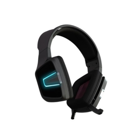 Наушники Patriot Viper Gaming V370 (PV3707UMXK) черный