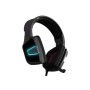 Наушники Patriot Viper Gaming V370 (PV3707UMXK) черный