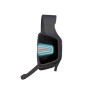 Наушники Patriot Viper Gaming V370 (PV3707UMXK) черный