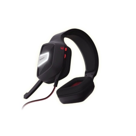 Наушники Patriot Viper Gaming V370 (PV3707UMXK) черный