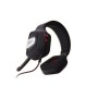 Наушники Patriot Viper Gaming V370 (PV3707UMXK) черный