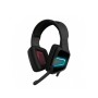 Наушники Patriot Viper Gaming V370 (PV3707UMXK) черный