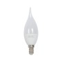 Лампочка SVC LED CB35-9W-E14-4000K белый