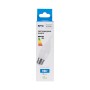 Лампочка SVC LED CB35-9W-E27-4000K белый