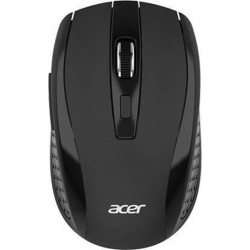 Мышь беспроводная Acer MX202 (HP.EXPBG.014) чёрный