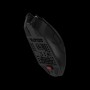 Мышь беспроводная/проводная A4Tech Bloody R36 Ultra черный