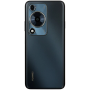 Смартфон HUAWEI nova Y72S 51098BCA NFC 8 ГБ/256 ГБ черный (Black)