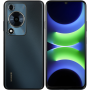 Смартфон HUAWEI nova Y72S 51098BCA NFC 8 ГБ/256 ГБ черный (Black)