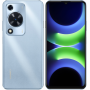 Смартфон HUAWEI nova Y72S (51098BBY) NFC 8 ГБ/256 ГБ голубой (Blue)