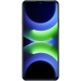 Смартфон HUAWEI nova Y72S (51098BBY) NFC 8 ГБ/256 ГБ голубой (Blue)