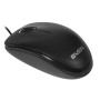 Клавиатура + мышь проводная SVEN KB-S320C (SV-020613) чёрный
