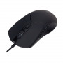 Мышь проводная X-Game XM-04OUB чёрный