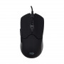 Мышь проводная X-Game XM-04OUB чёрный