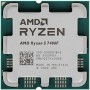 Процессор AMD Ryzen 5 7400F OEM (100-000001845)