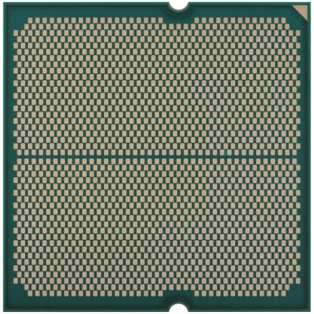 Процессор AMD Ryzen 5 7400F OEM (100-000001845)