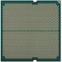 Процессор AMD Ryzen 5 7400F OEM (100-000001845)