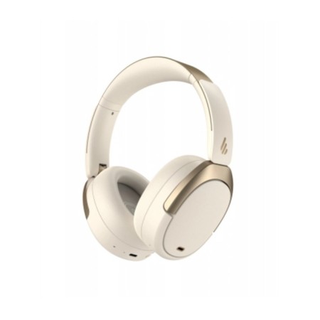 Наушники Edifier WH950NB бежевый