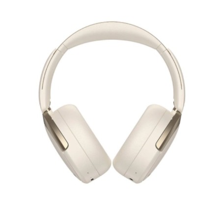 Наушники Edifier WH950NB бежевый