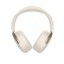 Наушники Edifier WH950NB бежевый