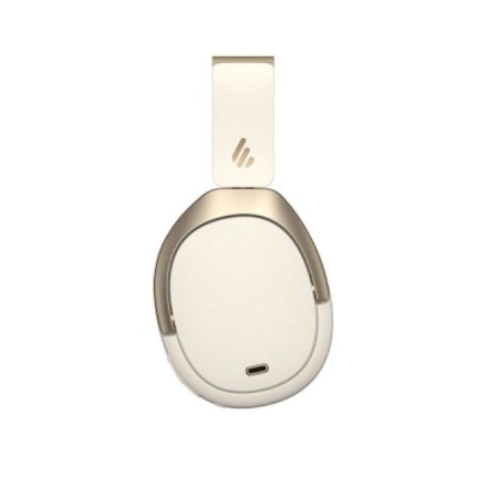 Наушники Edifier WH950NB бежевый