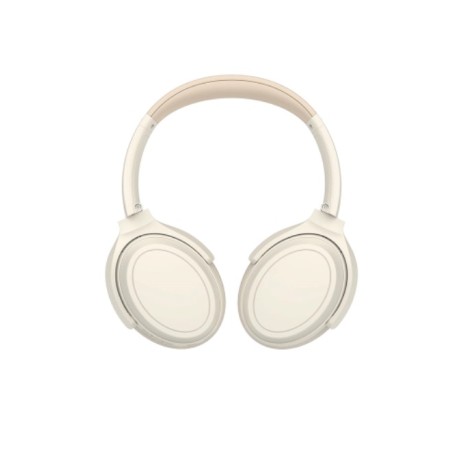 Наушники Edifier WH700NB (WH700NB/IVORY) бежевый