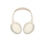 Наушники Edifier WH700NB (WH700NB/IVORY) бежевый