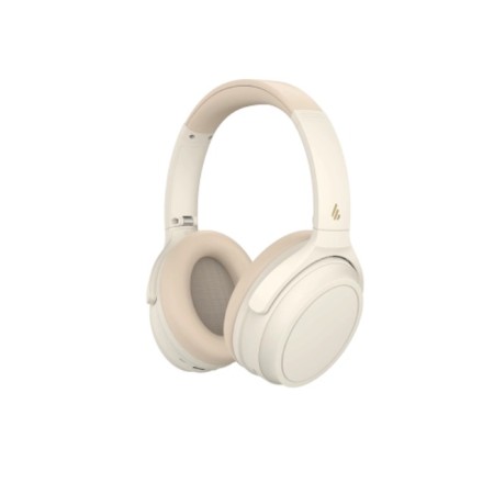 Наушники Edifier WH700NB (WH700NB/IVORY) бежевый