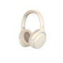 Наушники Edifier WH700NB (WH700NB/IVORY) бежевый